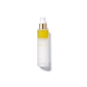파뮤 듀얼에센스 카멜리아 100ml (1개)_이미지