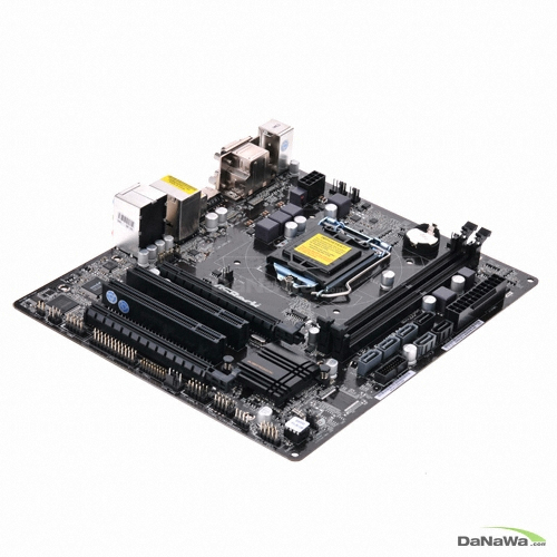 ASRock B85M (�߰�)