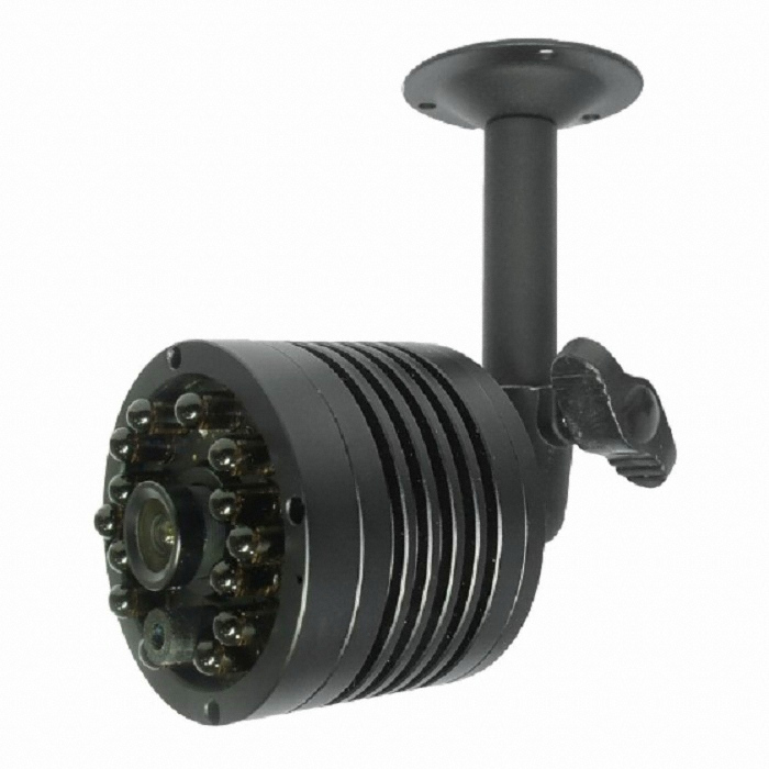 비젼하이텍 VN40SFHD-IR