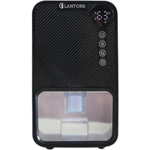 ��ǰ �� �̹���