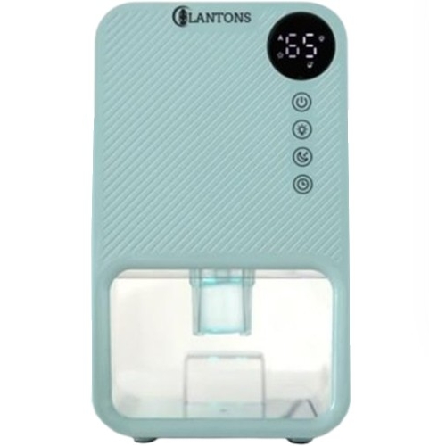 ���Ͻ� ������