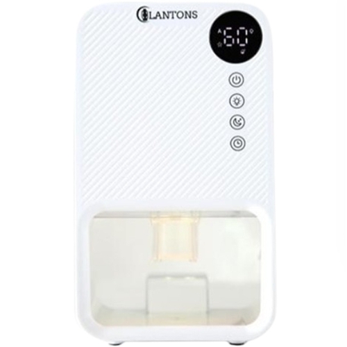 랜턴스 제습기 (1개)