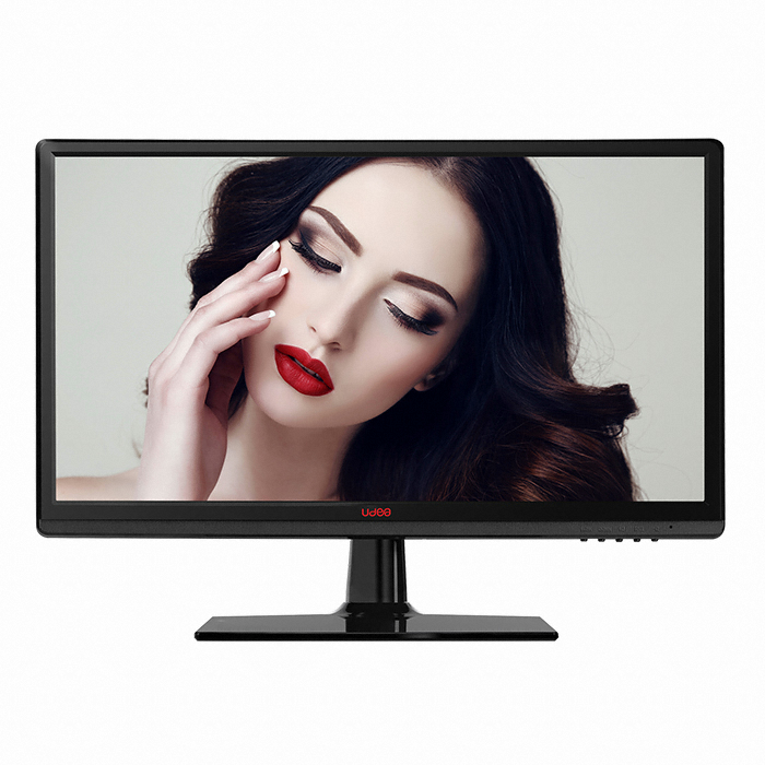 ���̾��� UDEA LOOK 200 FHD