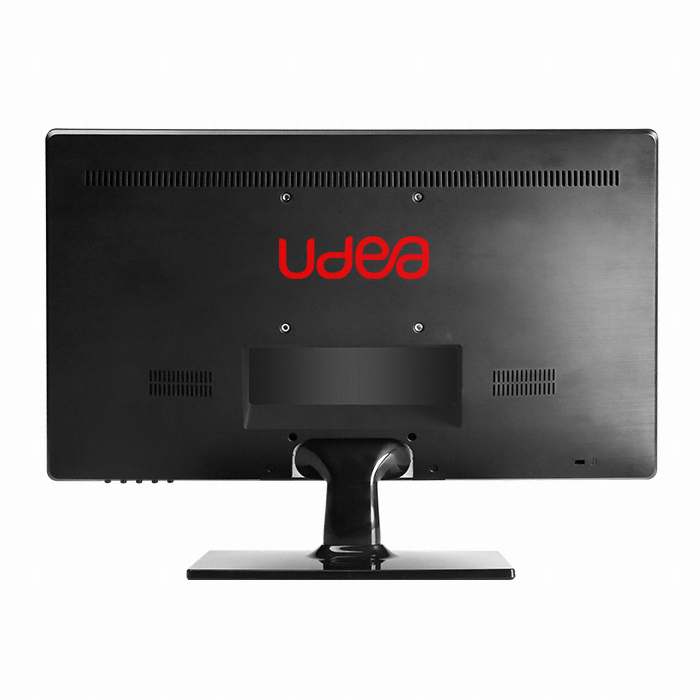 ���̾��� UDEA LOOK 200 FHD