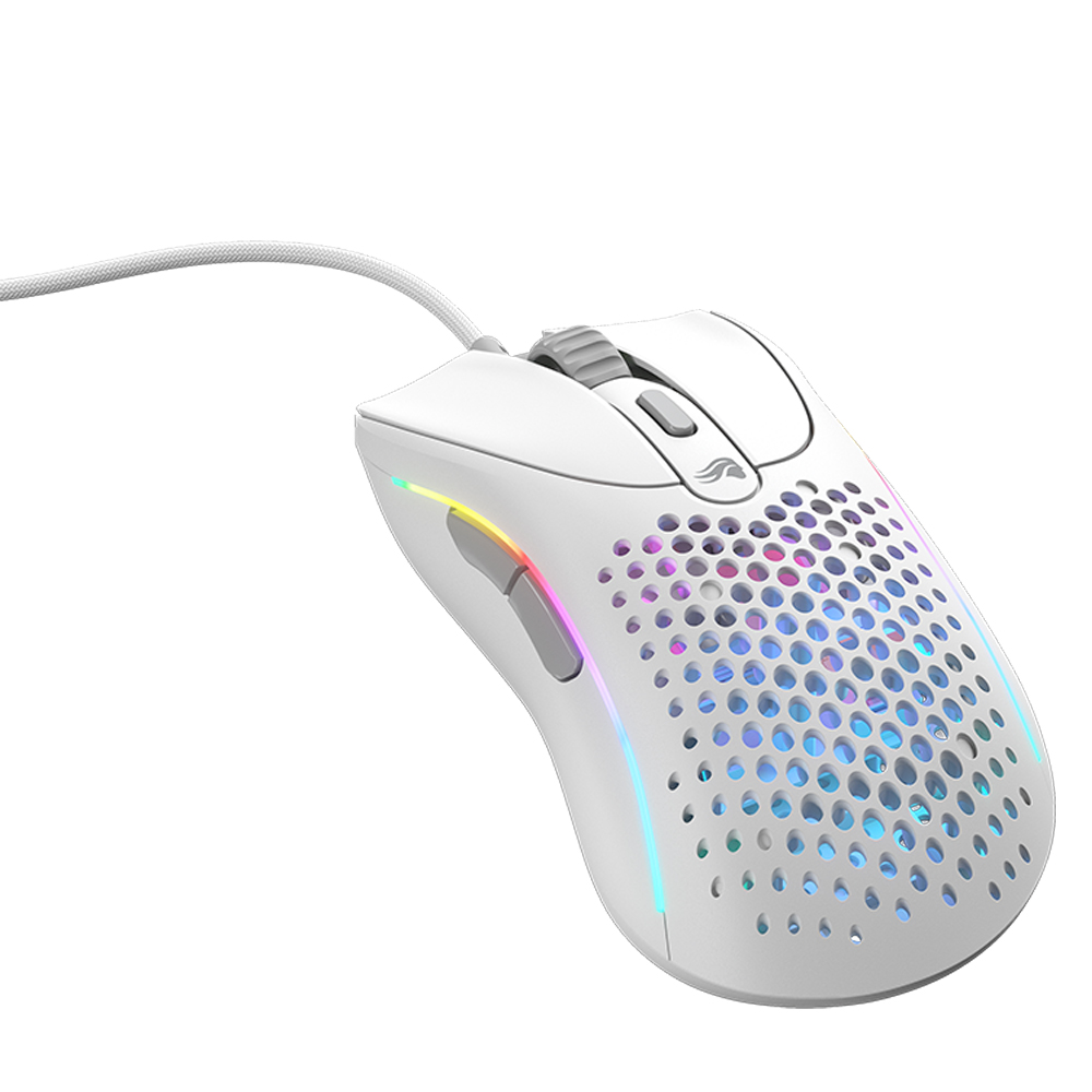 �۷θ�� MODEL D 2