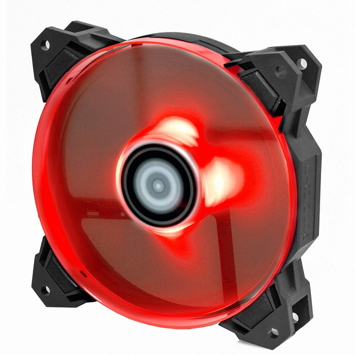 ID-COOLING SF-12025 LED