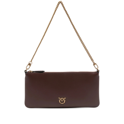 클러치 SS26 102747 A0F1 R49Q 7010731