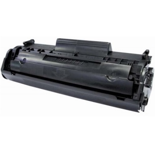 재생 CRG-322 II C 파랑_이미지