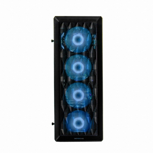 다나와표준PC 전문가용 200927 (16GB, SSD 250GB + 1TB)_이미지