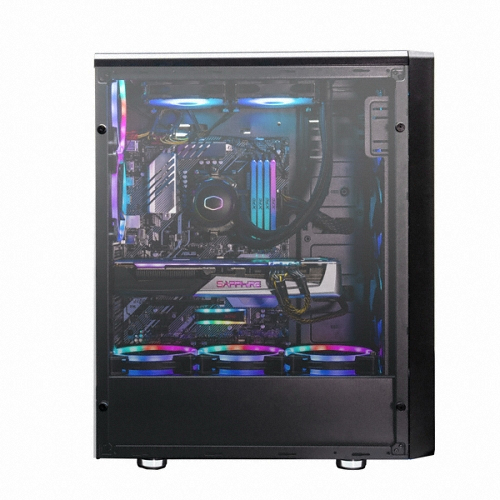 �ٳ���ǥ��PC �������� 200927