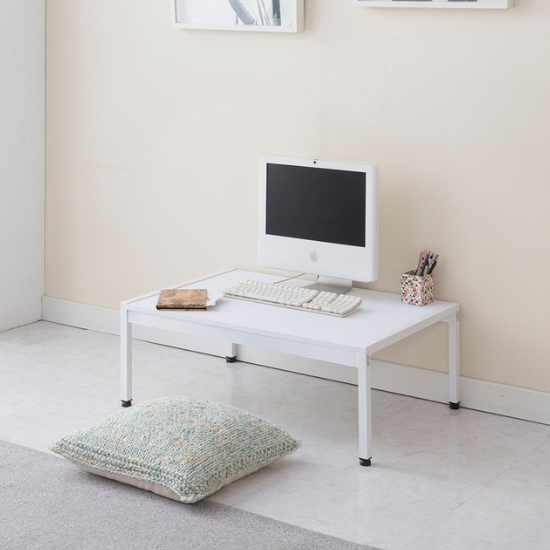 �ν� ��Ƽ�� �½� ö�� å�� 