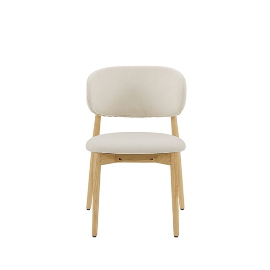 ���̾� ����� ���߷� ����� ��Ź 1600