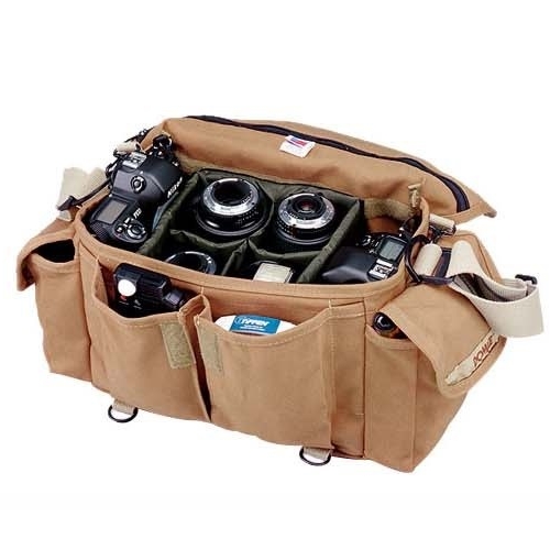 ���� F-2 �������� �����