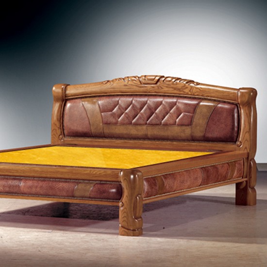 현대의료기 6402 흙침대 Q (황토)