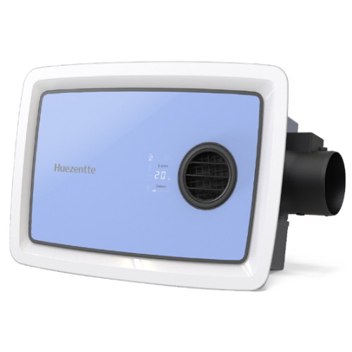 힘펠 휴젠뜨 팔레트 FHD2-C150P_PALETTE (1개)_이미지