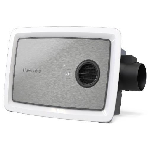 ���� ������ �ȷ�Ʈ FHD2-C150P_PALETTE