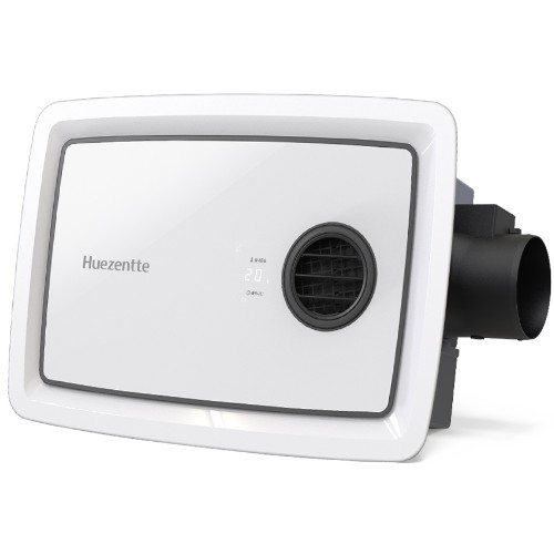 힘펠 휴젠뜨 팔레트 FHD2-C150P_PALETTE이미지입니다. 누르면 해당 게시물로 새창이동합니다.