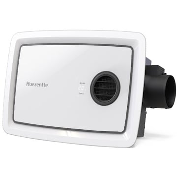 힘펠 휴젠뜨 팔레트 FHD2-C150P_PALETTE (1개)