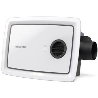 <b>힘펠</b> 휴젠뜨 팔레트 FHD2-C150P_PALETTE