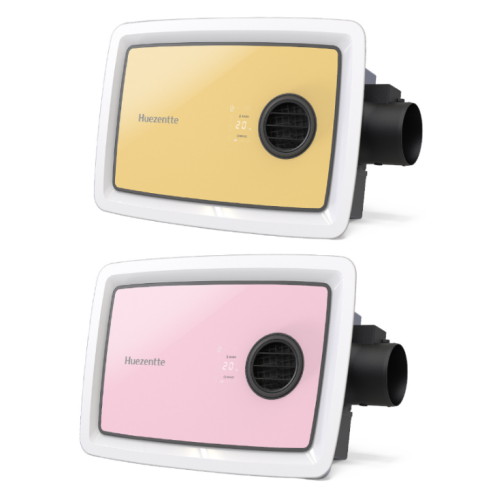 힘펠 휴젠뜨 팔레트 FHD2-C150P_PALETTE (1개)_이미지