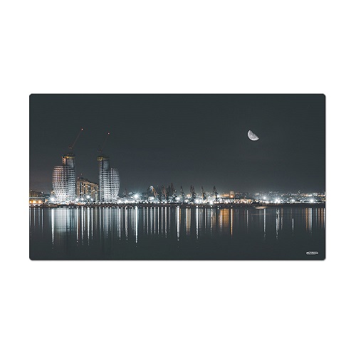 ��ǰ �� �̹���