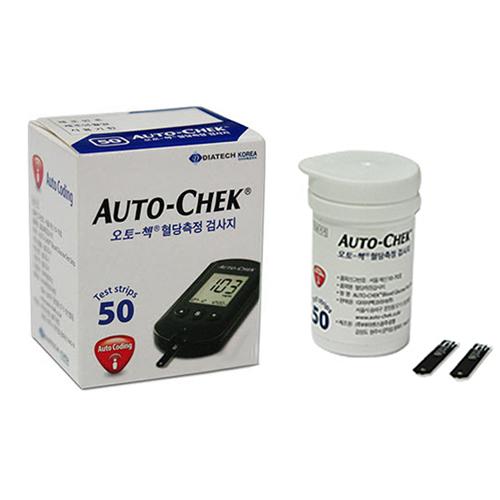 ���̼��� �ɾ�� ����ý ���������