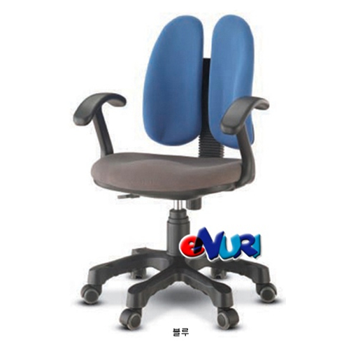 온리체어 두비 D3027H_이미지