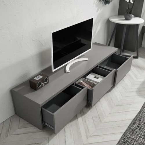 �۴��Ͽ콺 ���� �Ž��� 1500