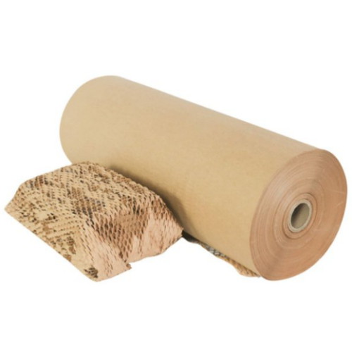 제이제이 지아미 종이 완충재 50cm x 30m