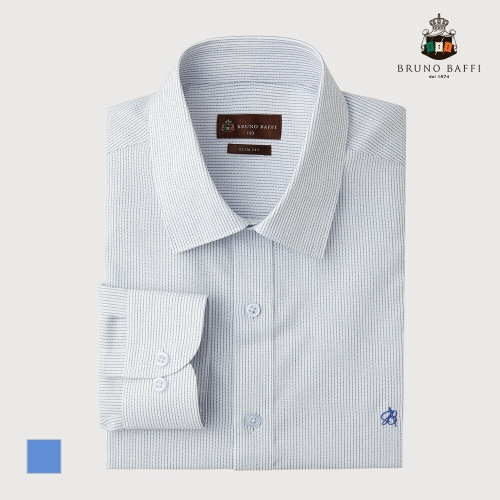 ���� �ε�� BRUNO BAFFI �������� �������._MANTL3S1231