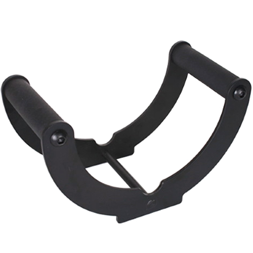 바디스톤 티바로우 손잡이 로프리핸들형