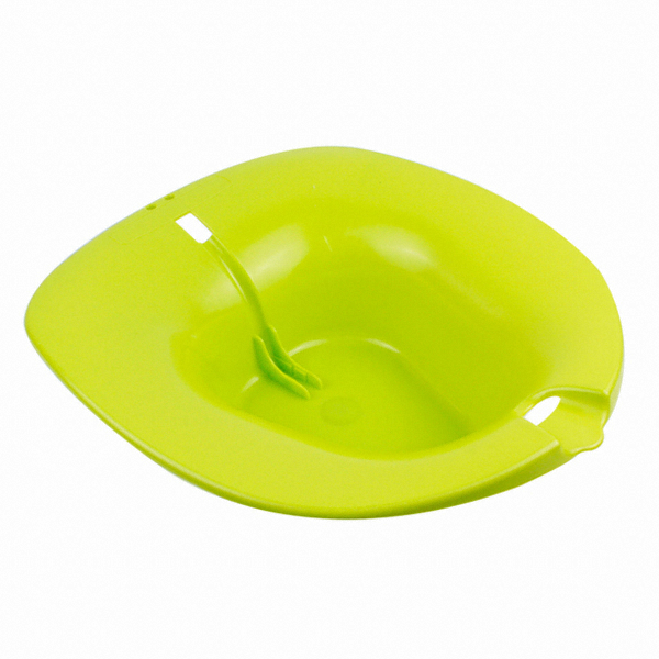 ����� ���̼� ����Ʈ �¿���