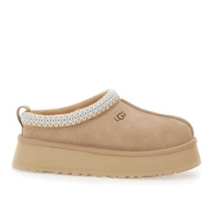 UGG 여성 타즈 II_1174471 (SAN, 샌드)_이미지