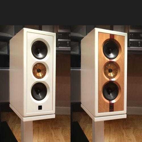 Klinger Favre Studio 17UT