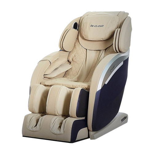 [�Ҹ�] ��Ŭ���� MF-8200