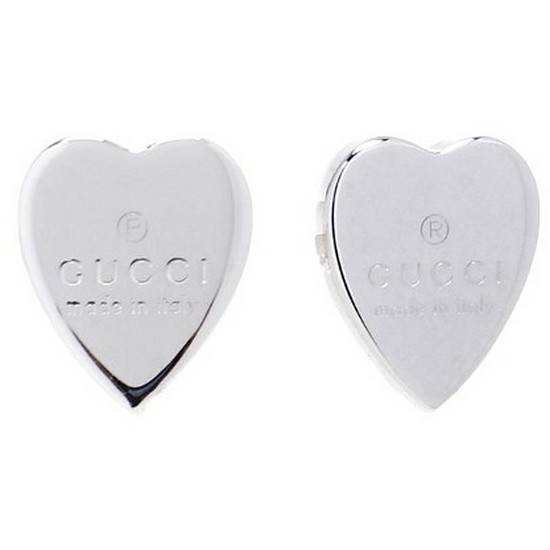 ���� �ǹ��̾ YBD223990001