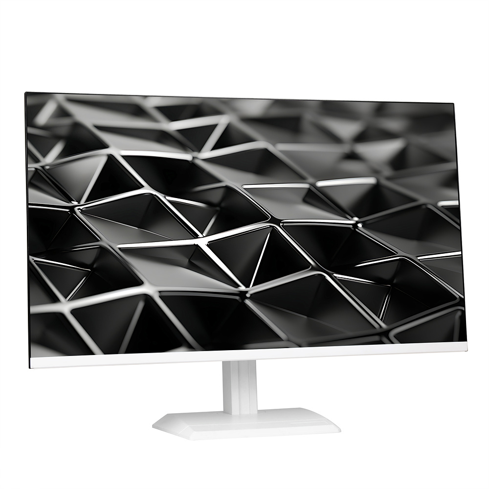 ũ�ν����� 27QD166C QHD iPS USB-C ȭ��Ʈ Ai ������