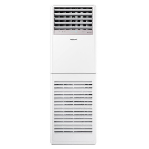 삼성전자 AP060CSPFBH1PP (공식인증 설치)_이미지