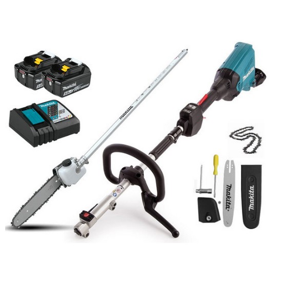 ������ DUX60+EY401MP ���� ������ ��Ʈ