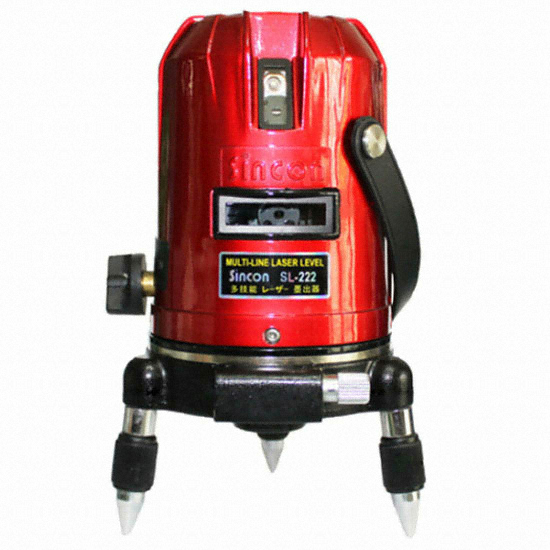 신콘 SL-222 (본품)