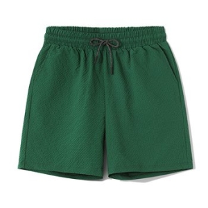 MNC ��Ÿ�� �þ�Ŀ�� �ݹ��� MDSP217LJ