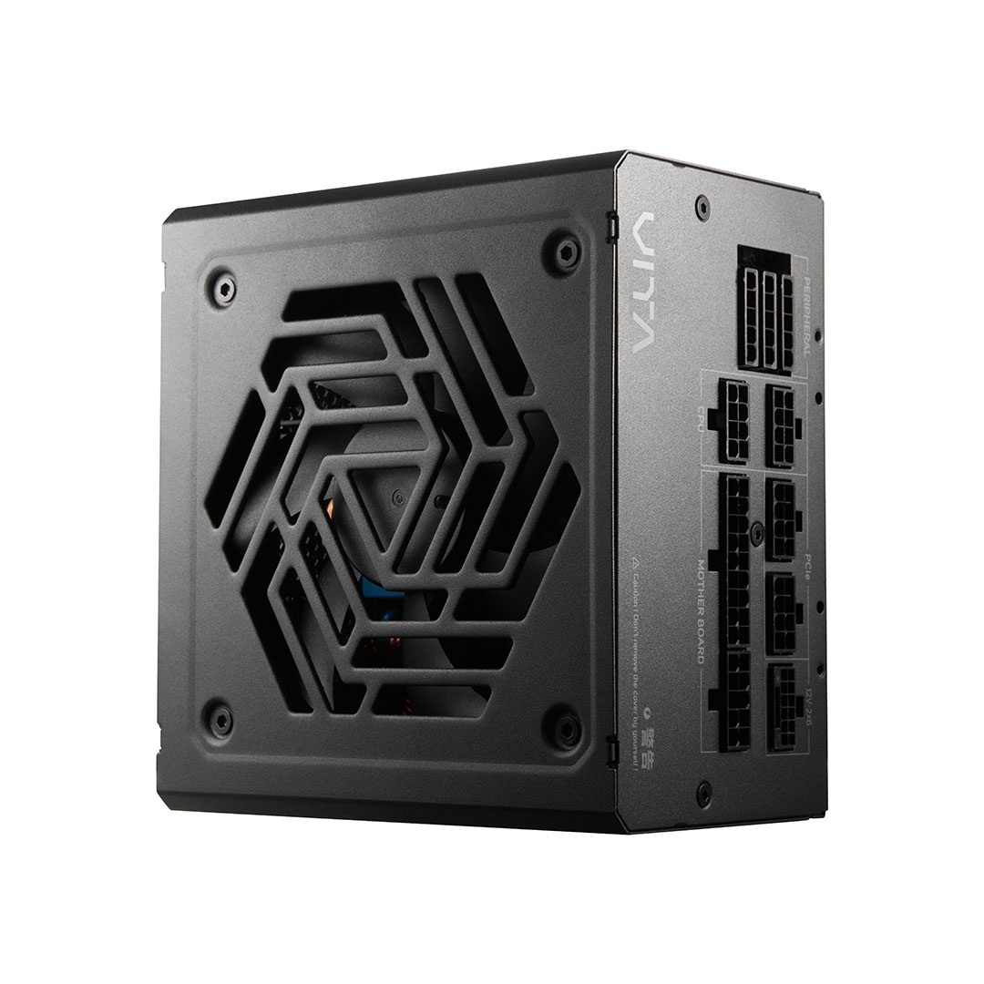 FSP VITA GM 1000W 80PLUS��� ATX3.1