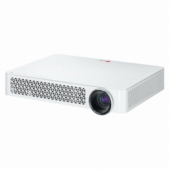 LG전자 PF85K (포터블스피커 포함)_이미지