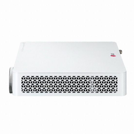 ��ǰ �� �̹���