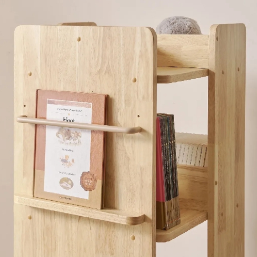 ������ ��ũ ���� ���� 4�� ȸ��å�� 490