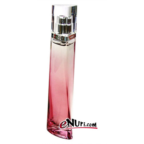  지방시 베리 이레지스터블 EDT [30ml]