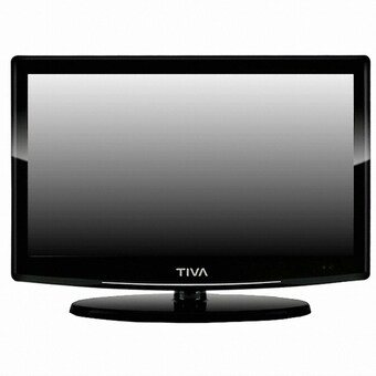 스피드테크놀로지 TIVA-320LED