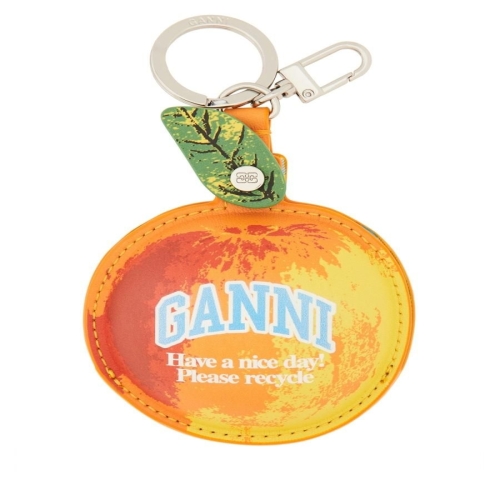 ���� KEYRINGS A6780_515 B0041715712