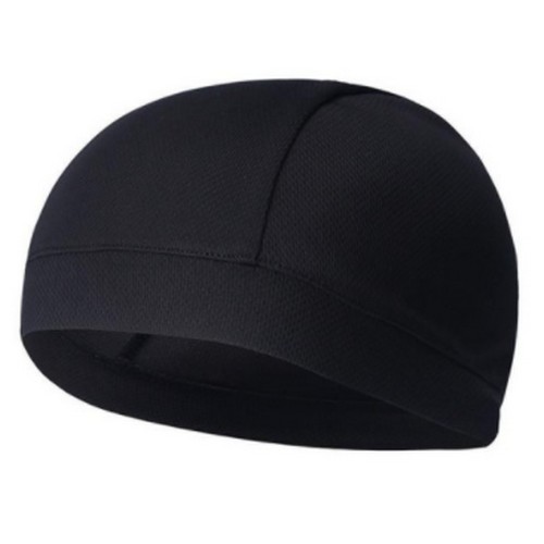 사이클링 캡이미지입니다. 누르면 해당 게시물로 새창이동합니다.