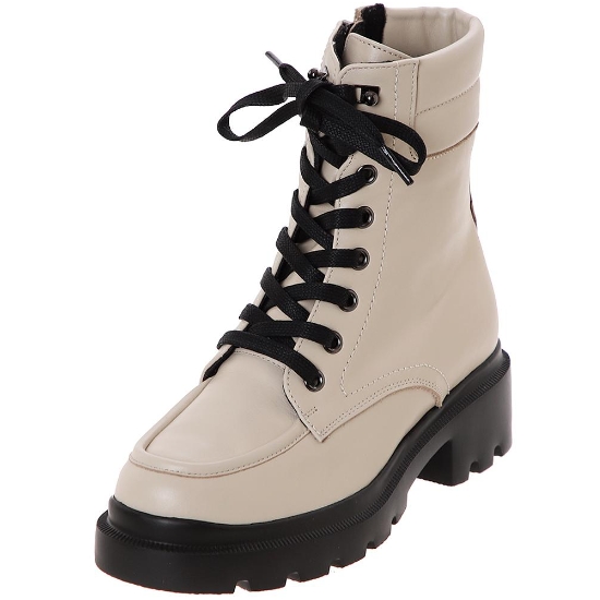 LF �ڽ� �ʰ淮 ��Ŀ ���� DLB306